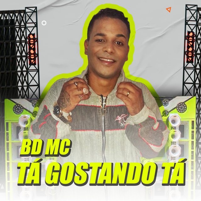 Tá Gostando Tá
