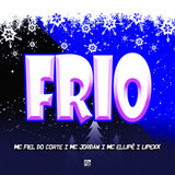 Frio