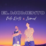 El Momento