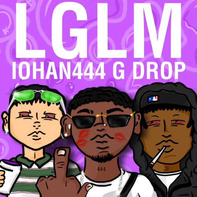 Lglm