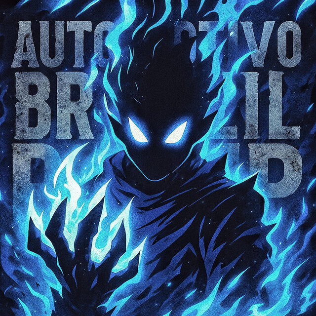 AUTOMOTIVO BRAZIL PUMP