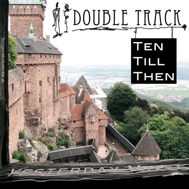 Ten Till Then Yesterday Mixes