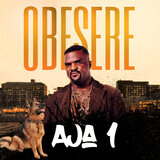 Aja One 1
