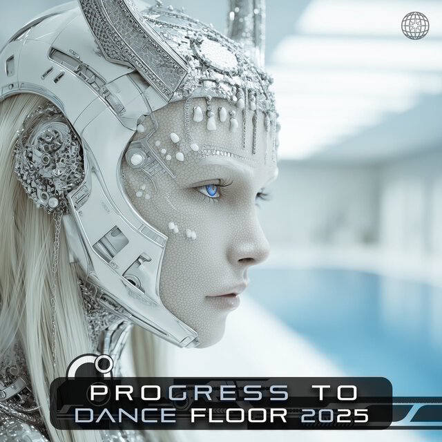 Progress To Dance Floor 2025