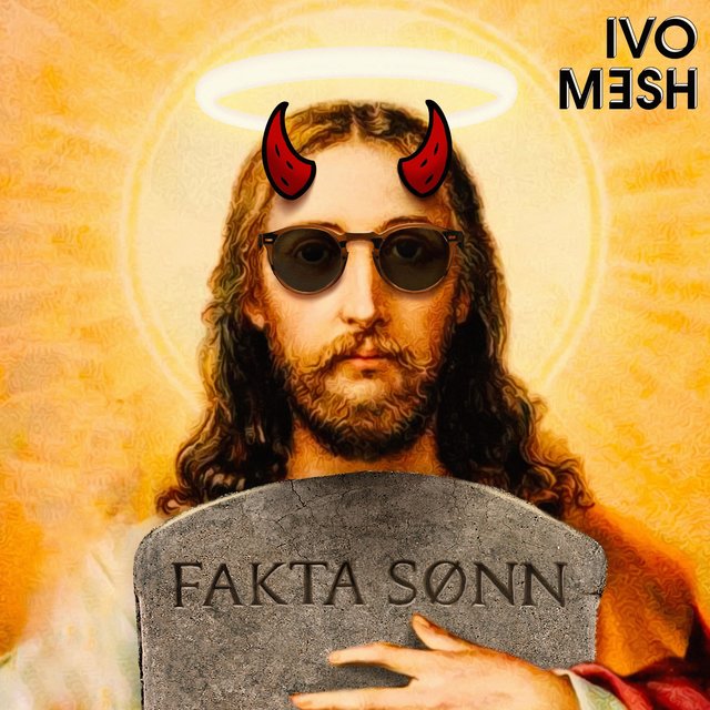 Fakta sønn