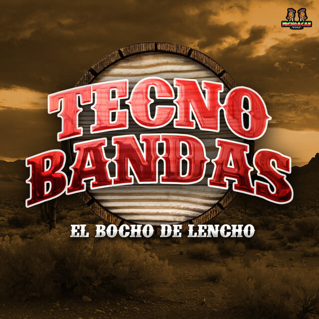 El Bocho De Lencho