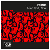 Mind Body Soul