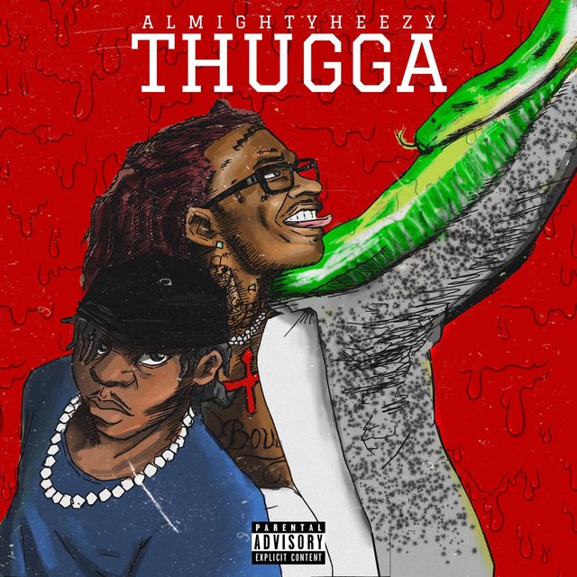 Thugga