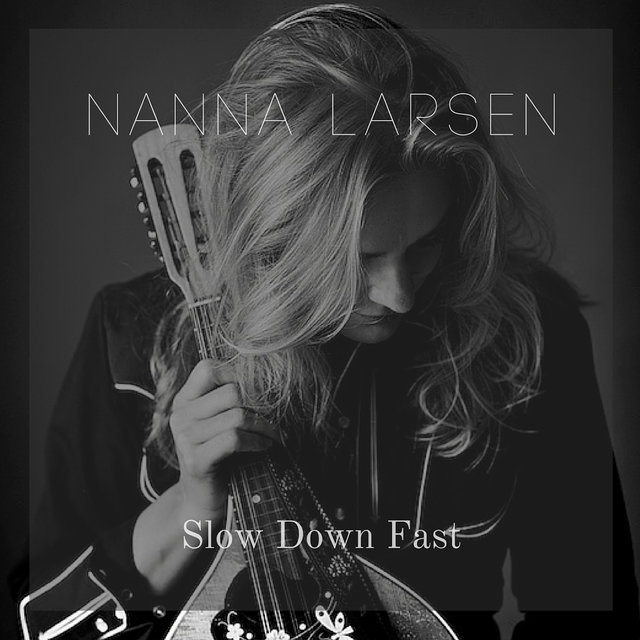 Slow Down Fast