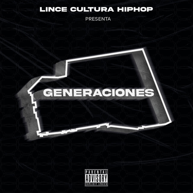 Generaciones