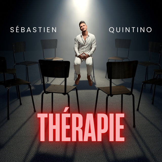 Thérapie