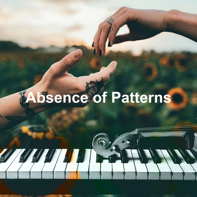 Absence of Patterns