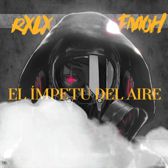 El ímpetu del aire (feat. Fmoh)
