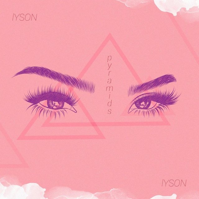 Pyramids