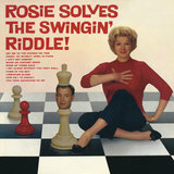 I Get Along Without You Very Well (Remastered)