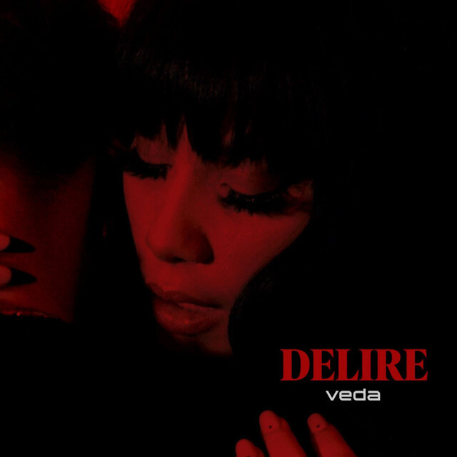 Délire