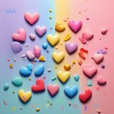 Love Points