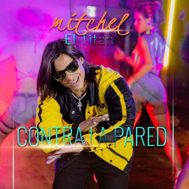 Contra la Pared