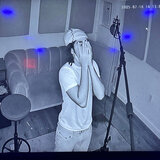 Studio Act