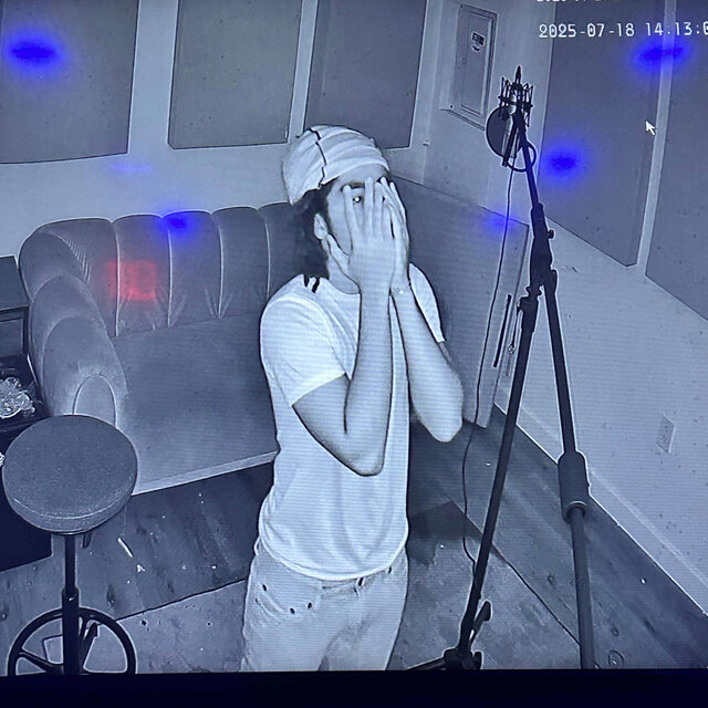 Studio Act