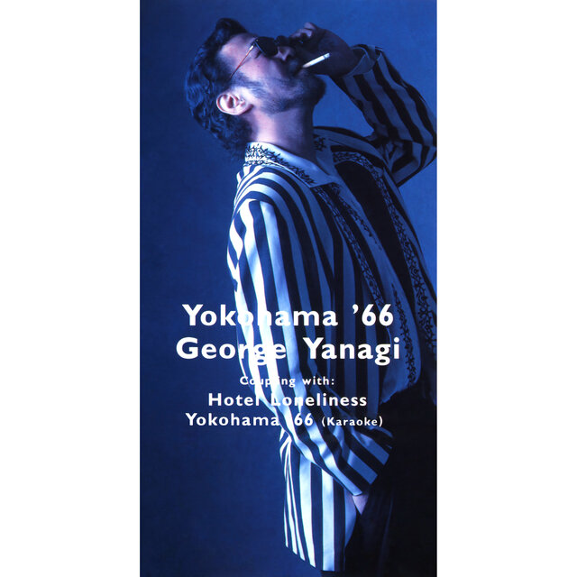 Yokohama '66