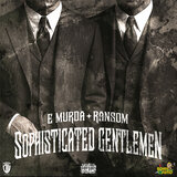 Sophisticated Gentlemen