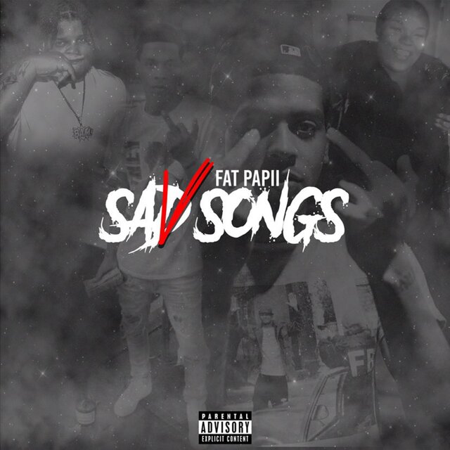 SavSongs