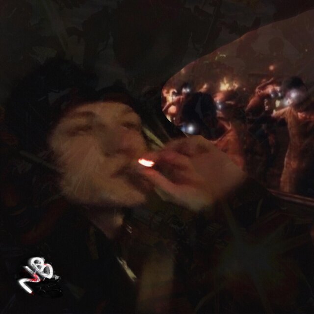 Element 115 (feat. Takeno & SoloAMDXx)