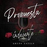 Propuesta Indecente