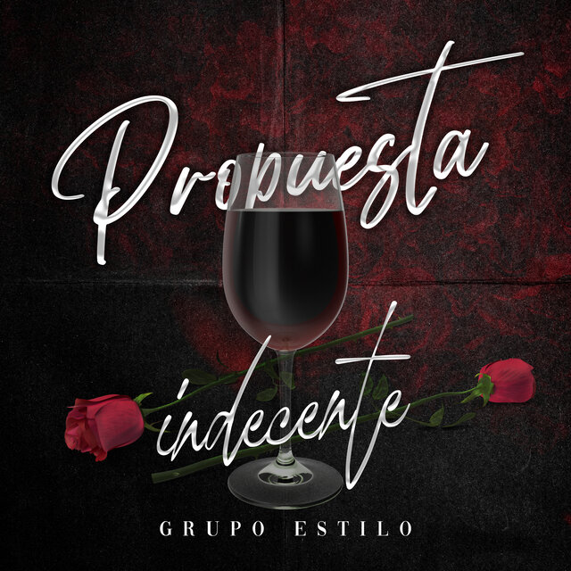 Propuesta Indecente