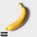 Banana Up My Ass