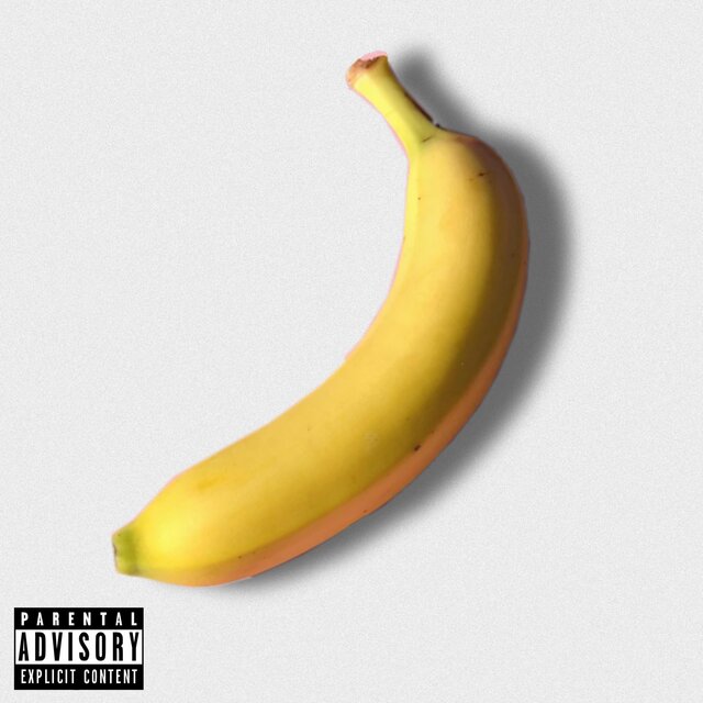 Banana Up My Ass