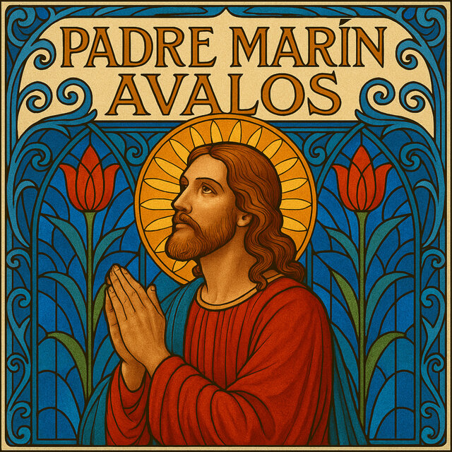 Cuando Oro Dios Responde Canciones para Hablar con Él