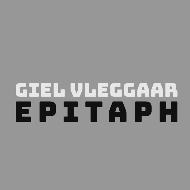 Epitaph (1997)