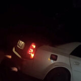 Cadillac