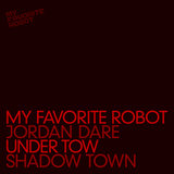 Shadow Town