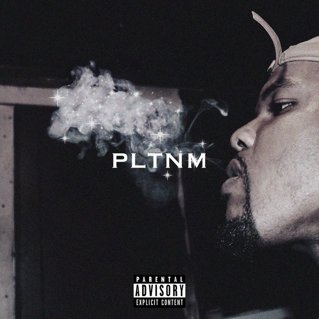 Pltnm