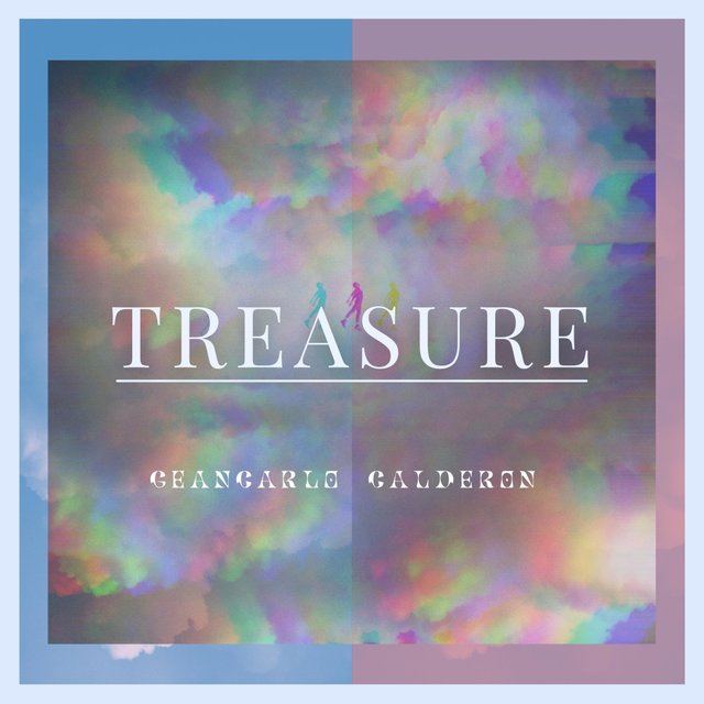 Treasure