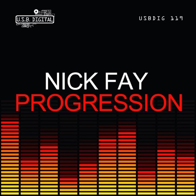 Progression