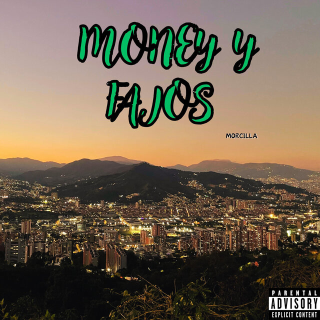 Money & Fajos