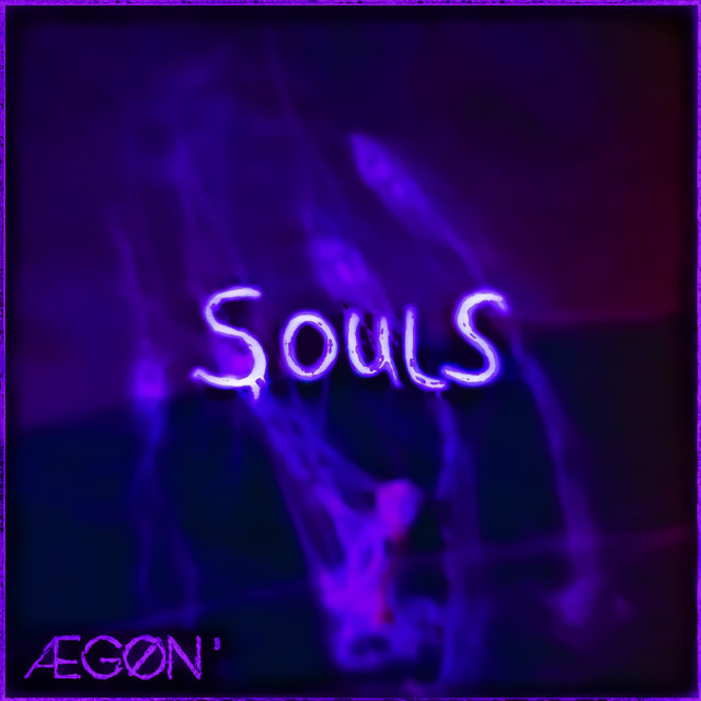 Souls