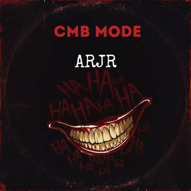 CMB MODE