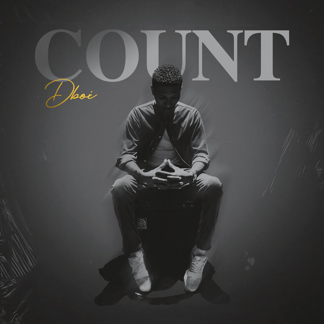 Count