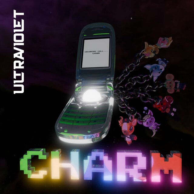 CHARM