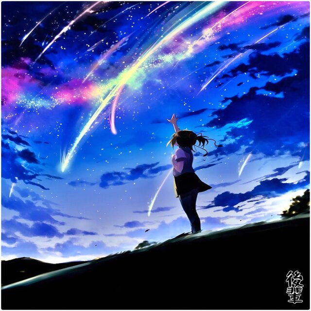 Constellations