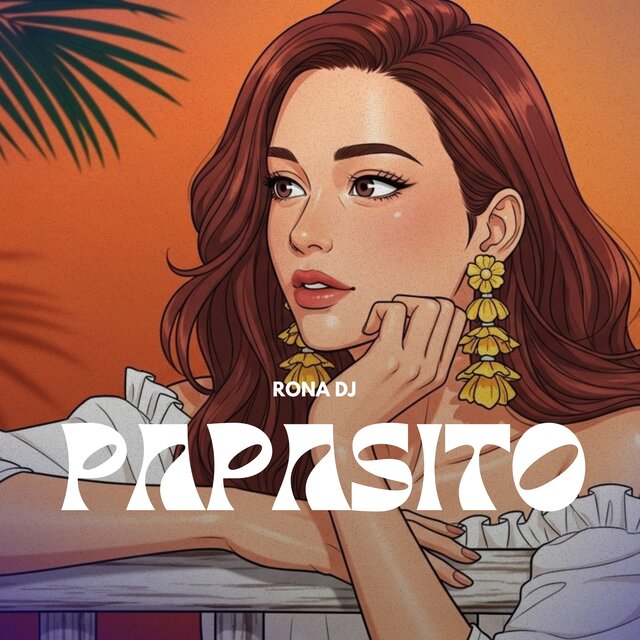 Papasito (Tech House)