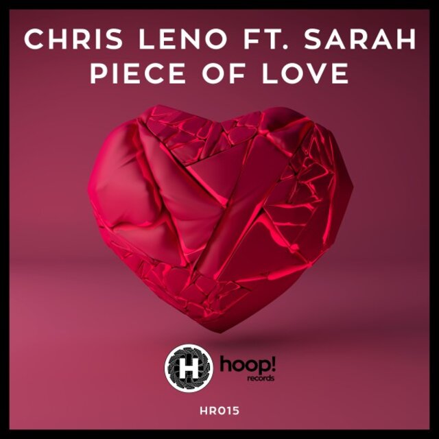 Piece of Love
