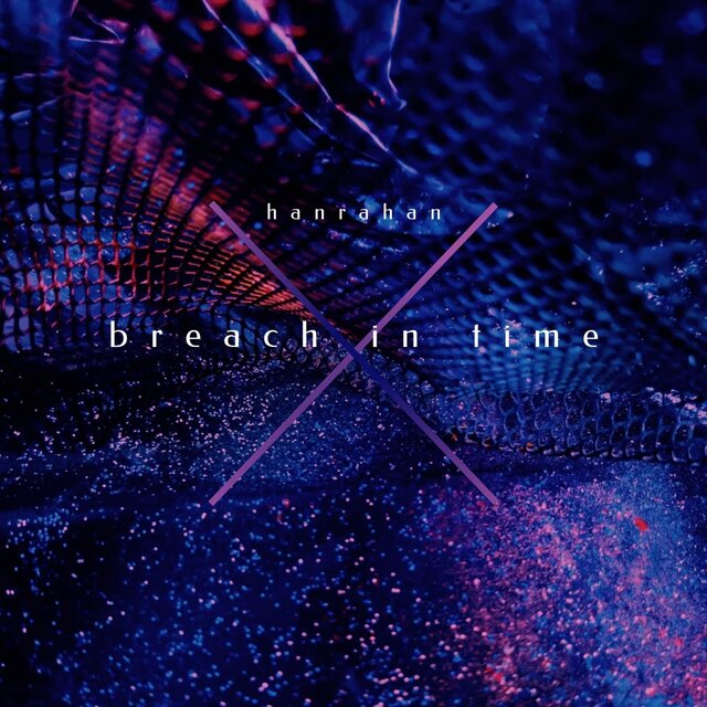 Breach in Time