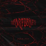 HEARTBEATS (feat. Rony)