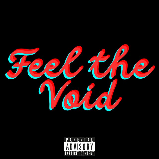 FEEL THE VOID